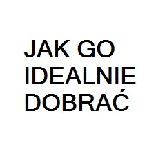 Jaki najlepiej dobrać odkurzacz przemysłowy