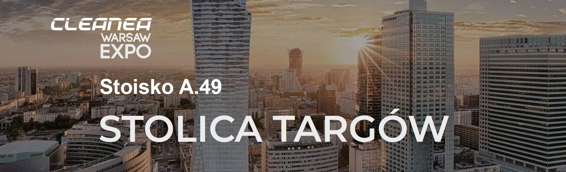 targi Expo 