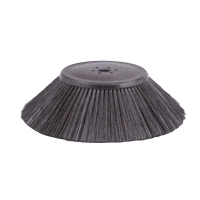 Zamiatarka Ręczna Dusty 650 M zapasowe akcesoria
