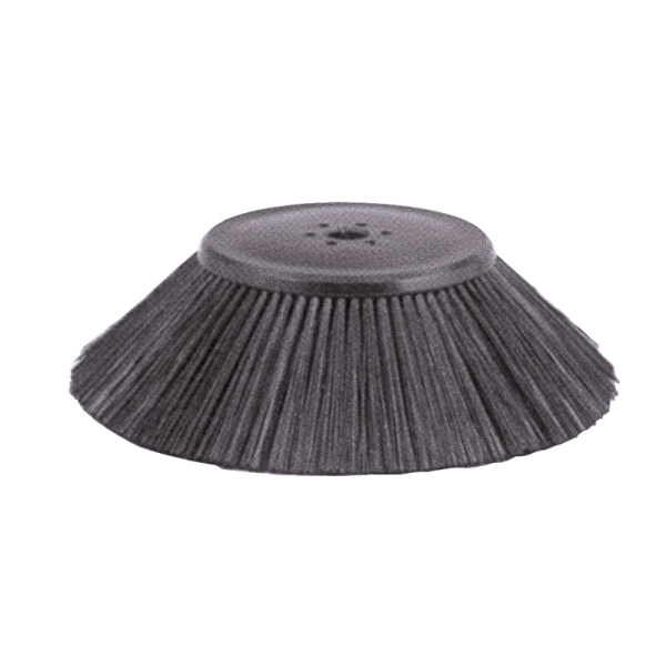 Zamiatarka Ręczna Dusty 650 M zapasowe akcesoria