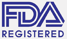 Certyfikat FDA