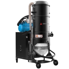 TX SP LP TAN Odkurzacz do pracy ciągłej z automatycznym czyszczeniem filtrów H sprężonym powietrzem TX SP LP TAN Odkurzacz do pracy ciągłej z automatycznym czyszczeniem filtrów H sprężonym powietrzem