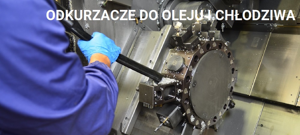 marlube