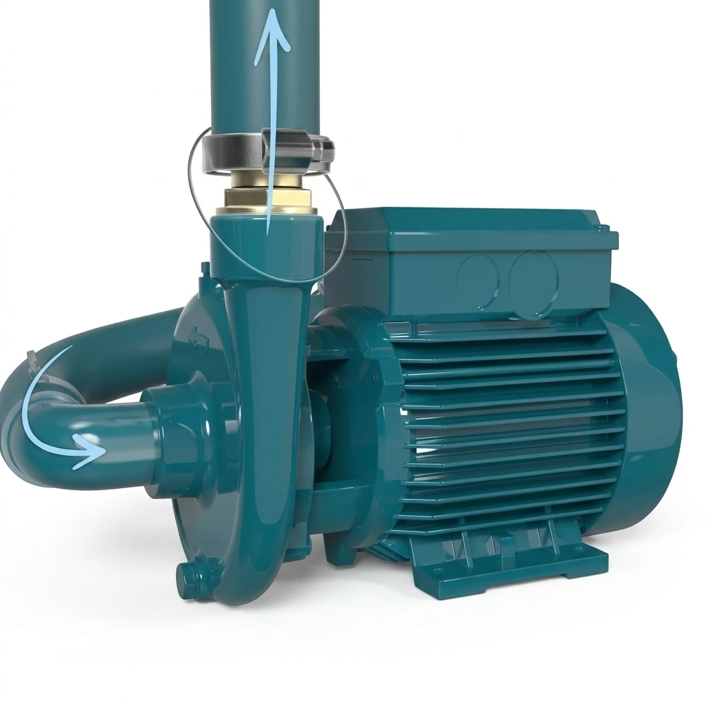 zbirnik pojemnośc 65 lit. z stali inox do odkurzacza ATEX
