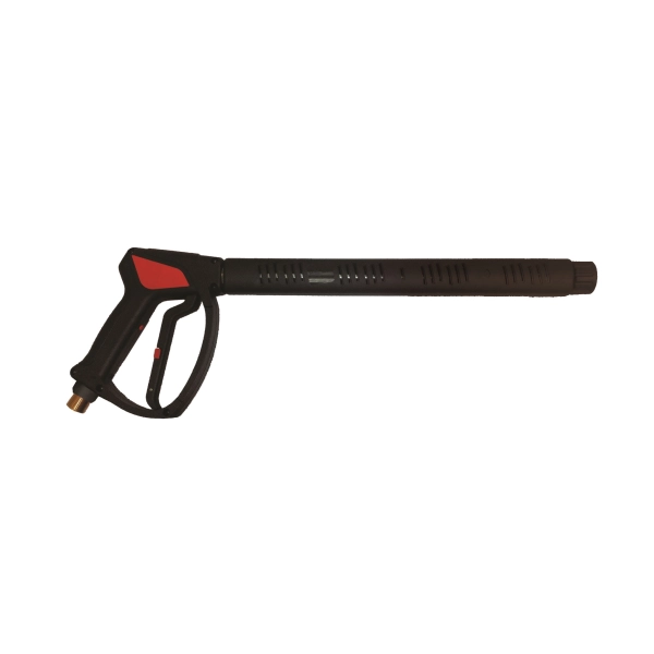 Pistolet myjki ciśnieniowej