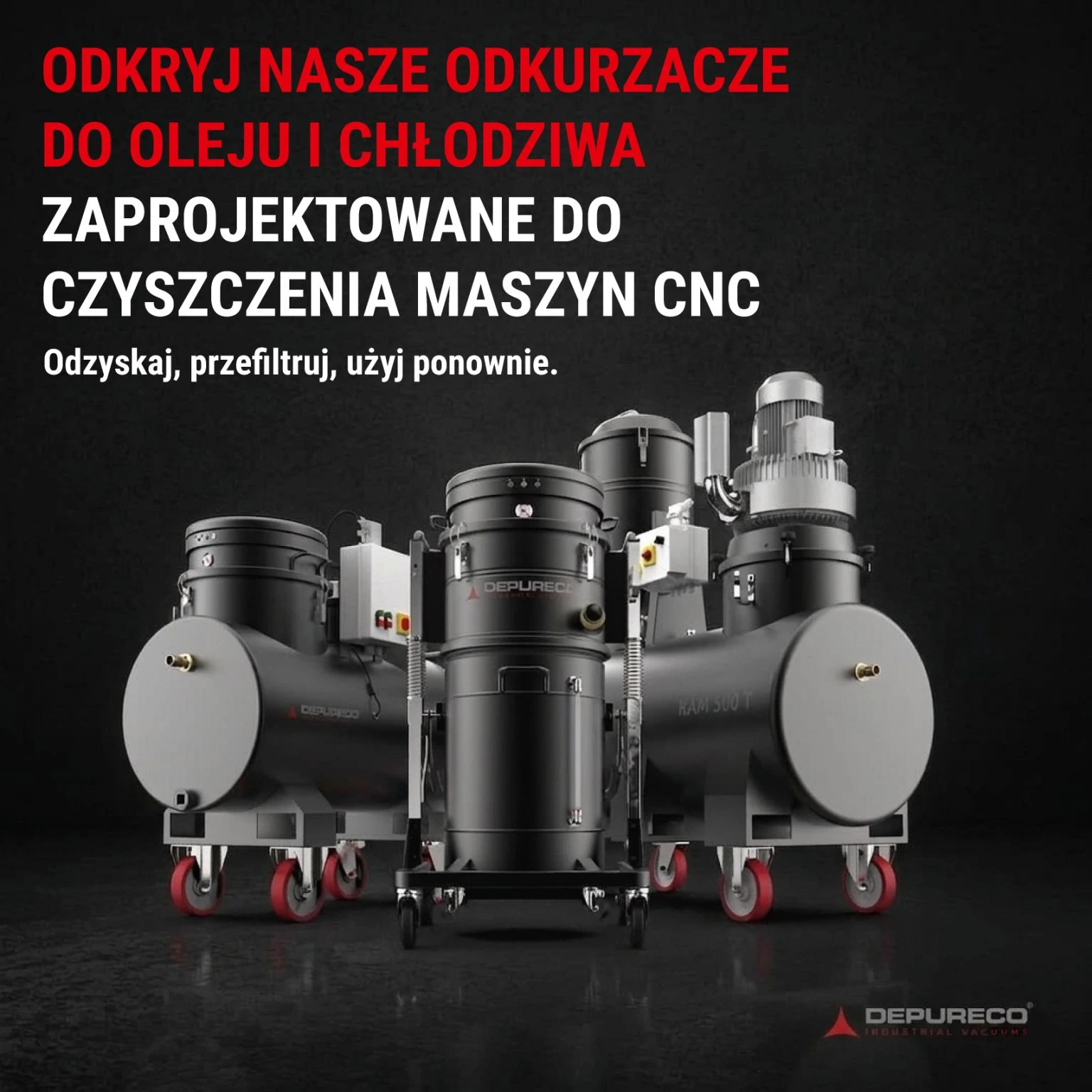 Ścieżka zdjęcia: Zdjęcie: Przypisany do kategorii: Data dodania: Autor: Widoczny dla grupy klientów: Domyślnie Sprzedaż hurtowa Jeżeli nie zostanie wybrana żadna grupa klientów to artykuł będzie widoczny dla wszystkich klientów. PolskiAngielski Tytuł artykułu: