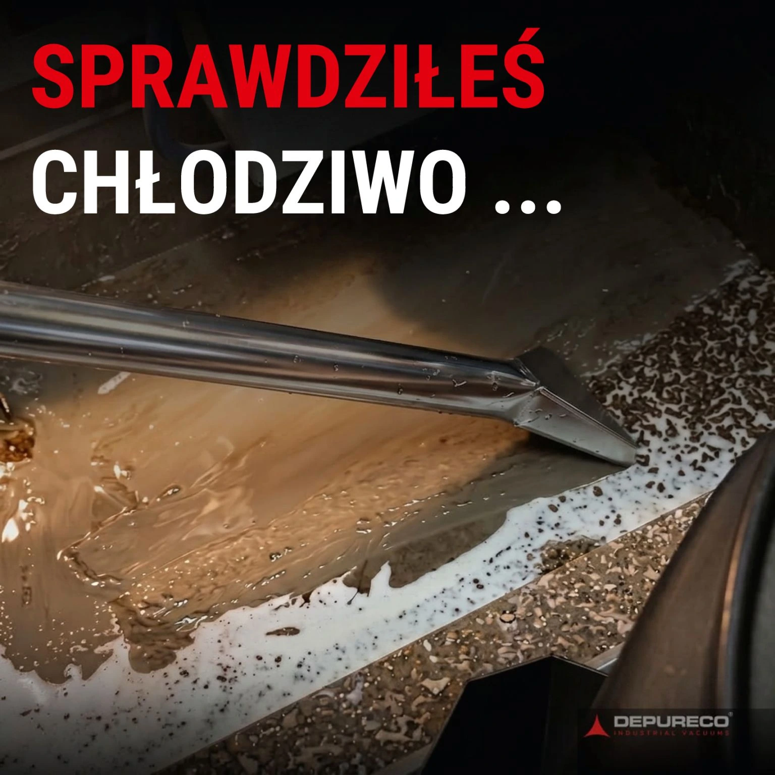 Ścieżka zdjęcia: Zdjęcie: Przypisany do kategorii: Data dodania: Autor: Widoczny dla grupy klientów: Domyślnie Sprzedaż hurtowa Jeżeli nie zostanie wybrana żadna grupa klientów to artykuł będzie widoczny dla wszystkich klientów. PolskiAngielski Tytuł artykułu: