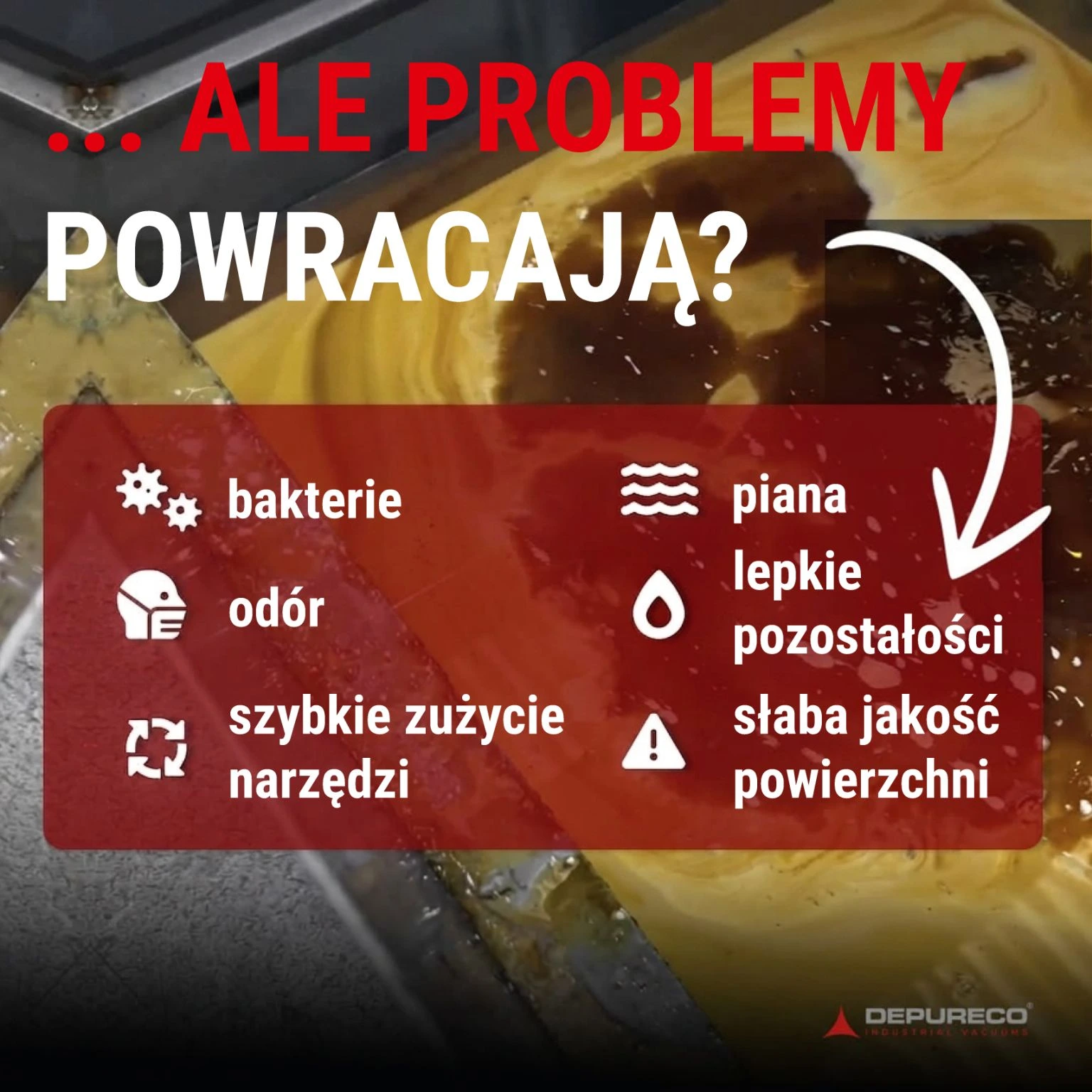 Ścieżka zdjęcia: Zdjęcie: Przypisany do kategorii: Data dodania: Autor: Widoczny dla grupy klientów: Domyślnie Sprzedaż hurtowa Jeżeli nie zostanie wybrana żadna grupa klientów to artykuł będzie widoczny dla wszystkich klientów. PolskiAngielski Tytuł artykułu:
