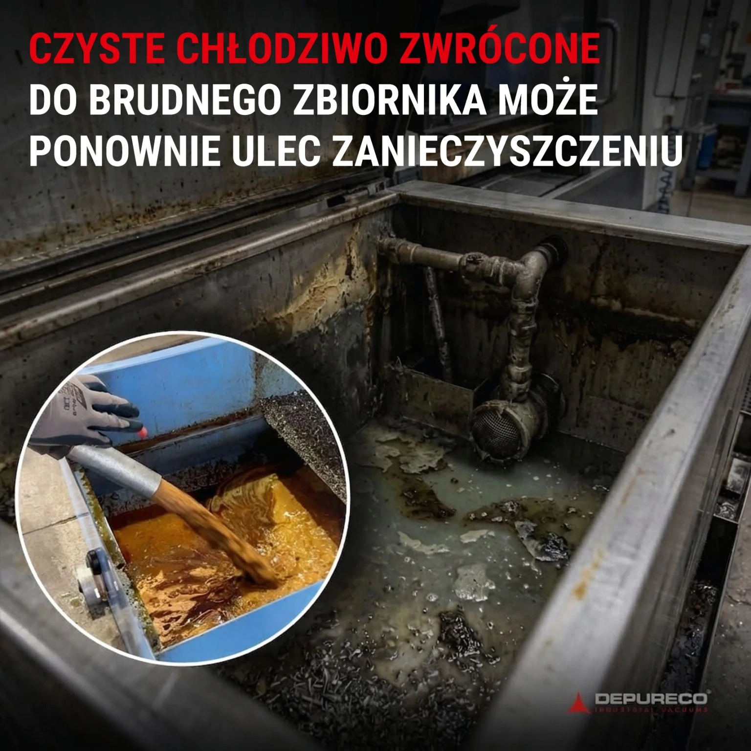 Ścieżka zdjęcia: Zdjęcie: Przypisany do kategorii: Data dodania: Autor: Widoczny dla grupy klientów: Domyślnie Sprzedaż hurtowa Jeżeli nie zostanie wybrana żadna grupa klientów to artykuł będzie widoczny dla wszystkich klientów. PolskiAngielski Tytuł artykułu: