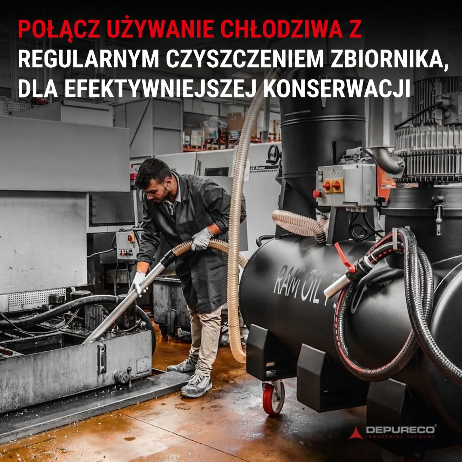 Ścieżka zdjęcia: Zdjęcie: Przypisany do kategorii: Data dodania: Autor: Widoczny dla grupy klientów: Domyślnie Sprzedaż hurtowa Jeżeli nie zostanie wybrana żadna grupa klientów to artykuł będzie widoczny dla wszystkich klientów. PolskiAngielski Tytuł artykułu: